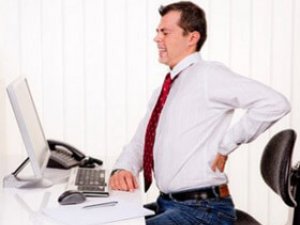 OŇURGA  AGYRMALARYNYŇ  ALAMATLARY