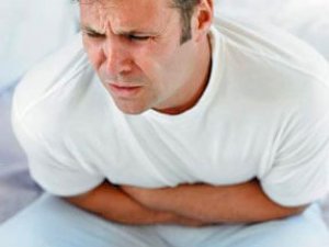 GASTRIT: GÖRNÜŞLERI,  ALAMATLARY,  BEJERGISI  WE  BERHIZI