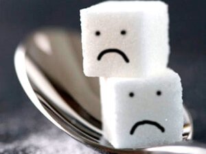 SÜÝJÜLI DÄL DIABET: SEBÄPLERI, ALAMATLARY WE BEJERGI ÇÄRELERI