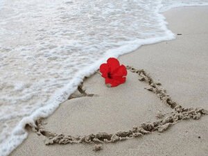 TÜRKMEN ÝAŞLARYNYŇ DÖWREBAP GATNAŞYKLARY