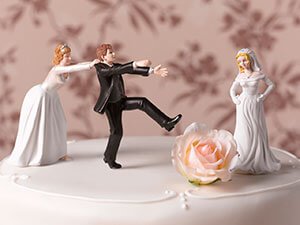 TÜRKMEN JEMGYÝETI WE KÖPAÝALLYLYK