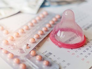 TÜRKMENISTANDA ABORT WE KONTRASEPSIÝA BARADA BIZ NÄME BILÝÄRIS?