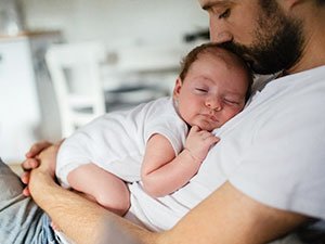 GOWY KAKA BOLMANY KIMDEN ÖWRENMELI?