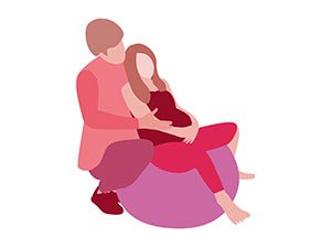 ÝOLDAŞLY DOGRUM– TÜRKMEN ERKEKLERI BU BARADA NÄHILI PIKIRDE?