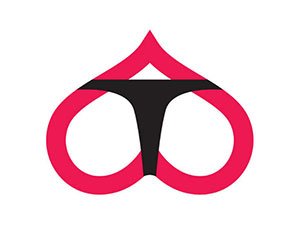 PYNHAN GATNAŞYKLAR BARADA OKYJYDAN GELEN PIKIRLER