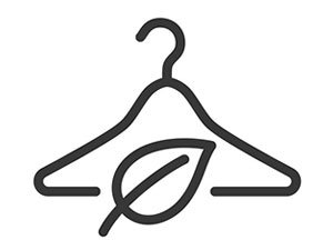 AZ SATYN ALYŇ – UZAK WAGT GEÝIŇ: "HAÝAL MODA" BARADA