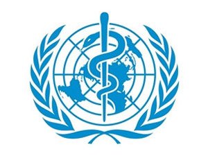 TÜRKMENISTANDA AIW EPIDEMIÝASY BARADA SOŇKY HABAR