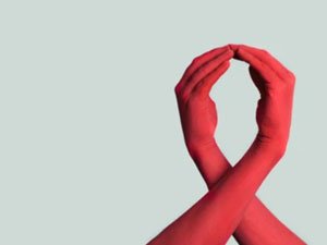 MUSULMAN ÝURTLAR WE AIW BARLAGLARY