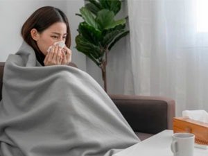 MÖWSÜMLEÝIN DÜMEWDEN NÄHILI GORANMALY?*