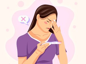 MEN NÄME ÜÇIN GÖWRELI BOLUP BILMEÝÄRIN?