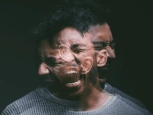 BIZIŇ JEMGYÝETIMIZDE PSIHIKI SAGLYGA ÜNS BERILÝÄRMI?