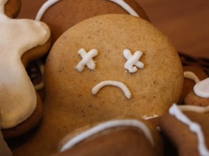 TÄZE ÝYL BAÝRAMYNA TAÝÝARLYK HOWUŇY BASÝARMY?