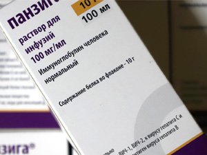 ÝURDA ONKOLOGIK WE GAN KESELLERINIŇ DERMANLARY GETIRILDI