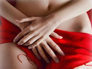 zenanlar barada maglumat