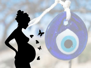 gowrelilik we yrymlar