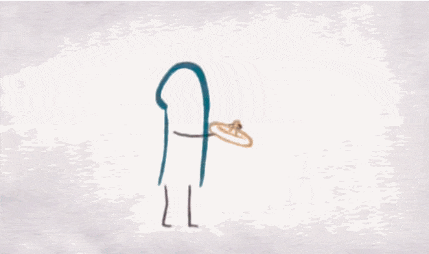 prezerwatiw nahili ulanmaly