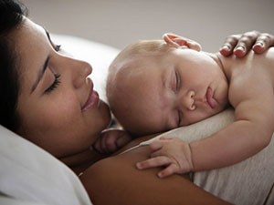 moya istoriya beremennosti 6