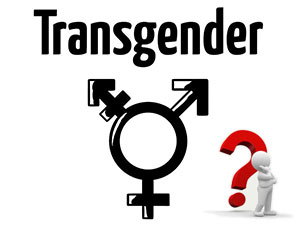 transgender