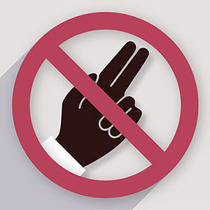 virginity testing intro