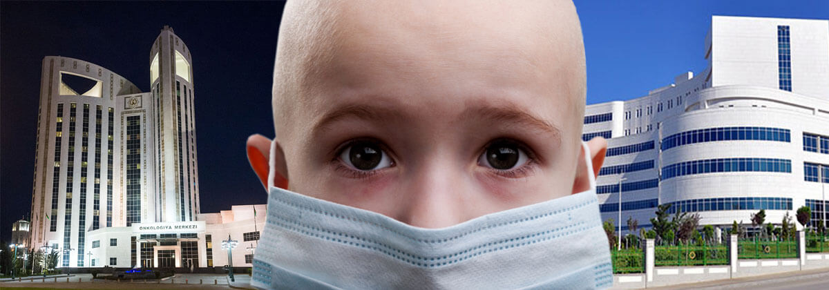 ynsanperwerlik 08022018