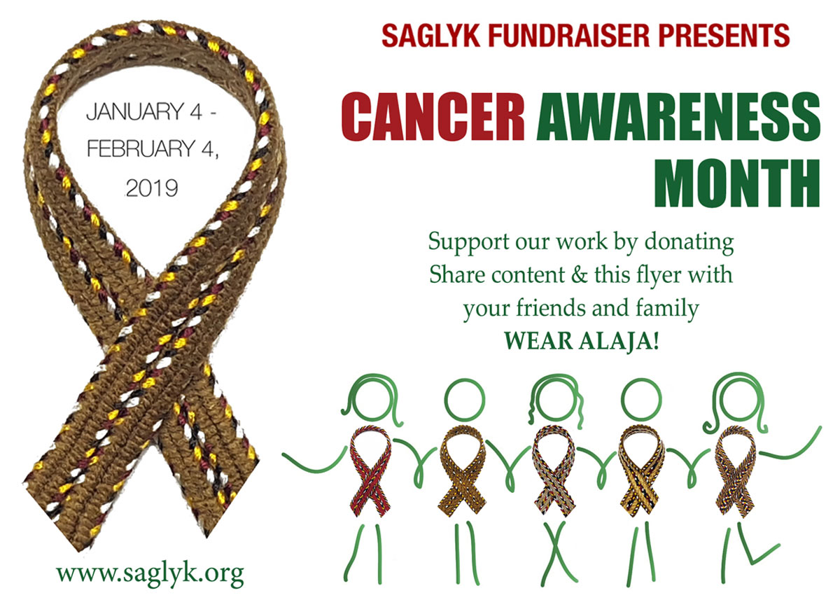 Bilim rakdan üstündir!