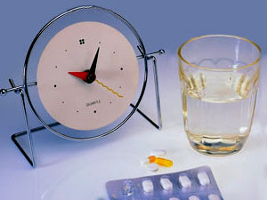 gyssagly kontrasepsiya