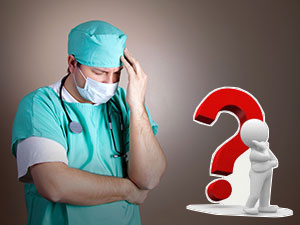 lukman yalnyslyklary