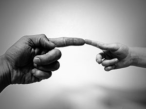 yzda galan cagalar second