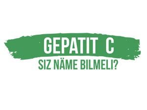gepatit c title