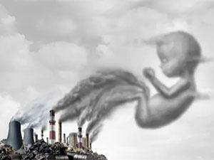 hapa howa we caga dusmesi