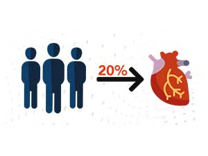 yokanc dal kler intro