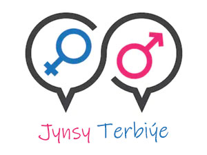 jynsy terbiye 6