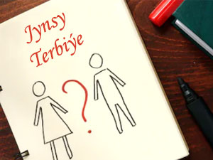 jynsy terbiye 7