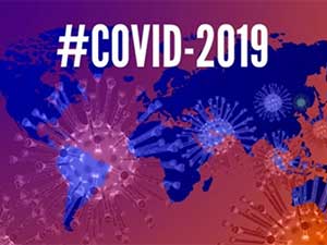 covid2019