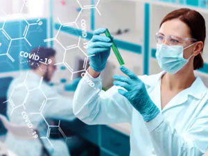 covid 19 waksina yasamak