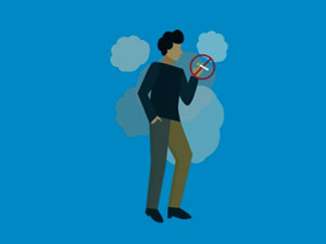 covid 19 we cilim sm