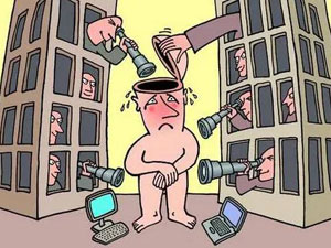 eldegrilmesizlik medeniyeti