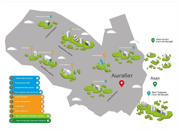 plastik konteyner karta