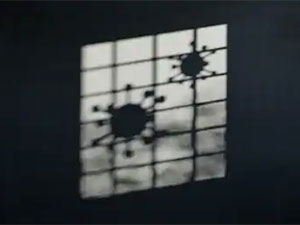 covid 19 caklendirmeler