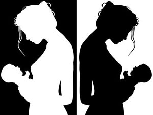 Aids eneden caga gecmesi