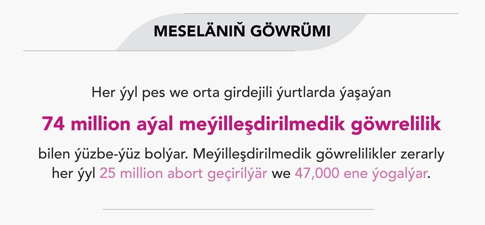 T da ayallar nahili yagdayda 01