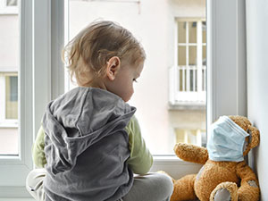 covid 19 maska 2y kici