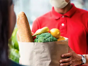 covid 19 nadip iymitlenmeli