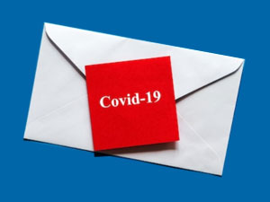 covid 19 okyjydan hatlar