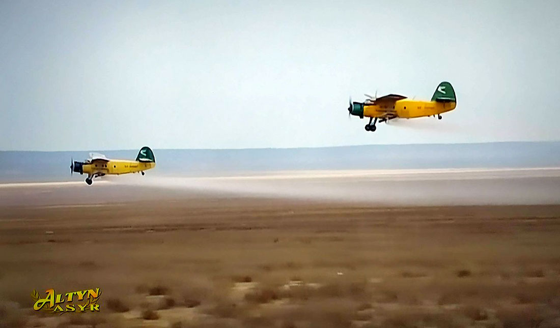 covid 19 ucar dezinfeksiya