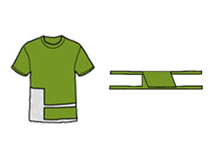 covid 2 nadip maska yasamaly 2 intro