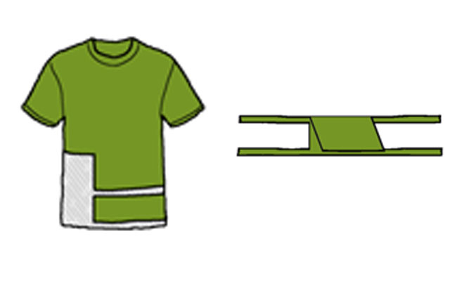 covid 2 nadip maska yasamaly 2 u1