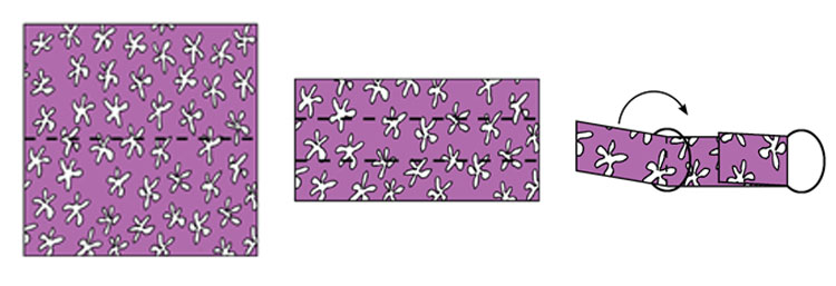 covid 2 nadip maska yasamaly 2 u2