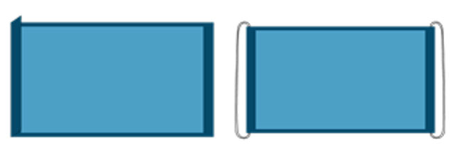 covid 2 nadip maska yasamaly 2 u3