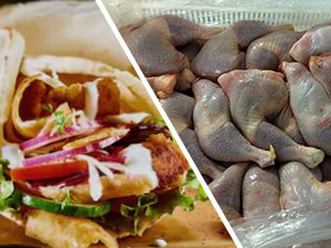 iymitlenmek medeniyeti